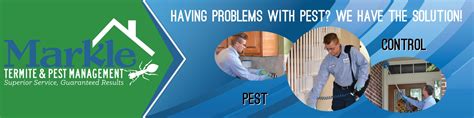 121 nw renfro st, burleson, tx 76028. Having problems with pests? If yes, then contact us today ...