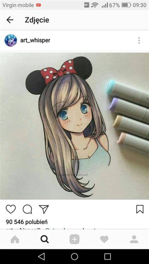 Anime disegni a matita facili da copiare ardusat org. Pin by Ирена Илиева on art | Girl drawing sketches