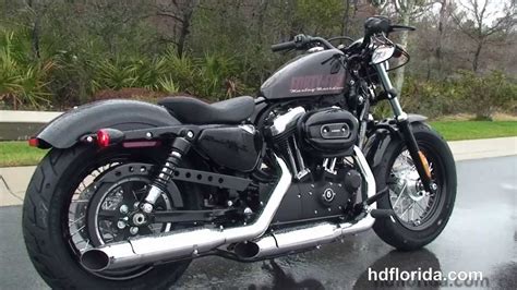 See our extensive inventory online now! New 2014 Harley Davidson Forty-Eight Motorcycle for sale ...