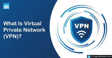 What Is Virtual Private Network Vpn Benefits