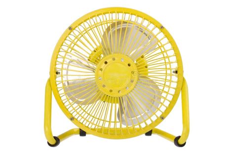 Vintage Electric Fan Stock Photo Image Of Summertime 1770582