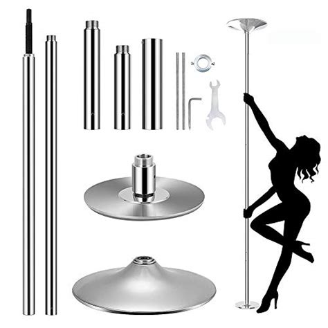 Our Best Portable Stripper Pole Top 13 Model Reveled Bnb