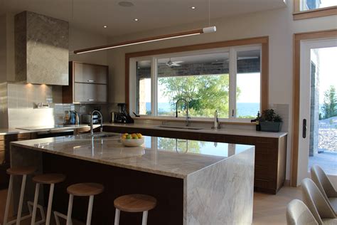 Get directions, reviews and information for stone creek kitchen in monterey, ca. Products | Silver Creek Custom Cabinetry