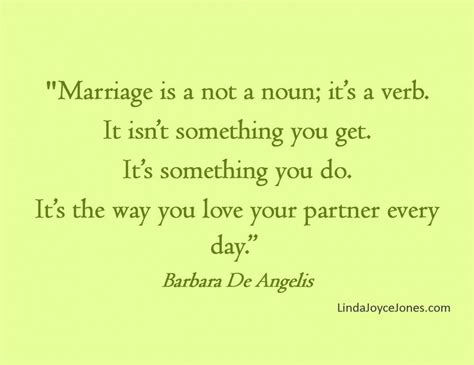 Marriage Is Not Easy Quotes Quotesgram