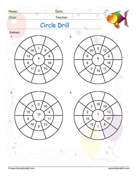 Video description of puzzles and other cool math by a brilliant teacher. Free Math Puzzles Worksheets pdf printable | MATH ZONE FOR KIDS