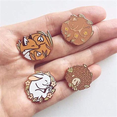 Pretty Pins Cool Pins Jewelry Pins Cute Jewelry Jewellery Buttons