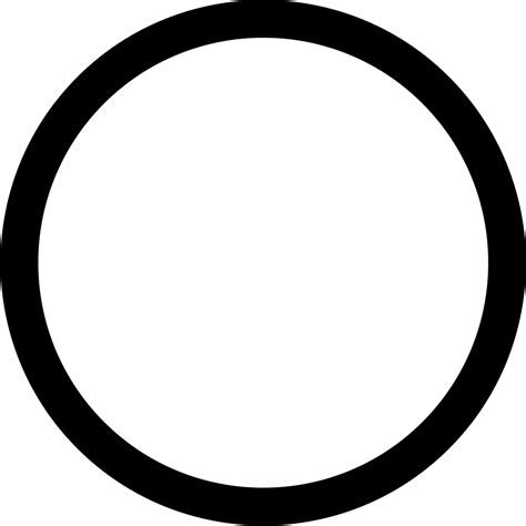 Circle Png : Circle PNG / Check spelling or type a new query. - Galeri