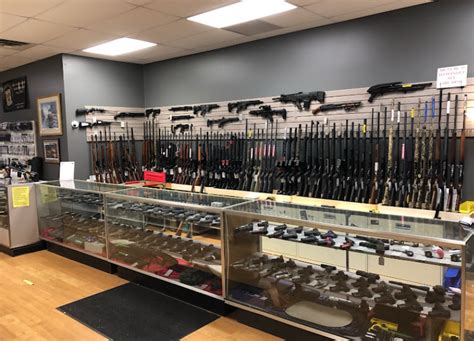 Twin Cities Gun Store Online Guns And Ammo Sales Kandl Surplus And Ammo