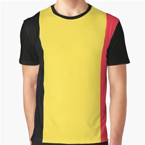 belgium t shirt for sale by stickersandtees redbubble belgium graphic t shirts flag