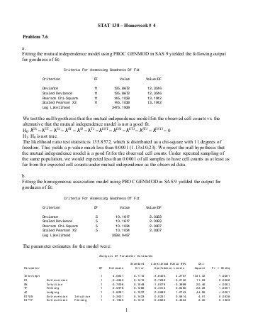 continuous compound interest worksheet  answers