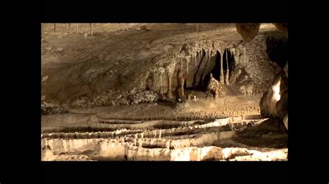 Jenolan Caves Blue Mountains Australia Youtube