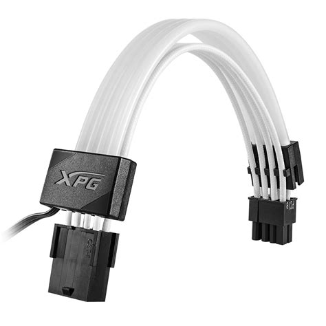 Xpg Prime Argb Extension Cable Vga Xpg