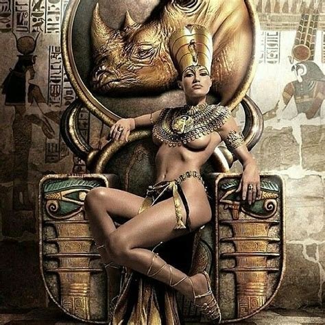 Egyptian God Porn Sex Pictures Pass