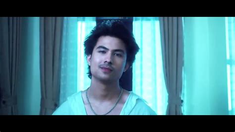 Farki Farki Nepali Movie First Look Anmol Kc Jassita Gurung Official Youtube