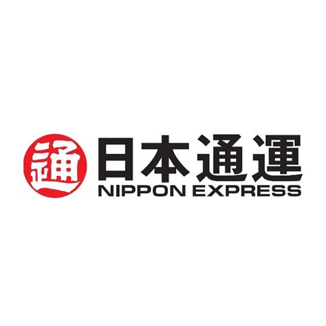 Nippon Express Cablecom Networks