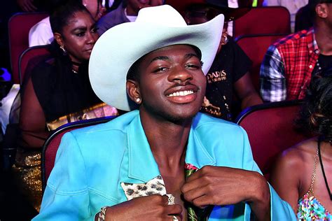 Lil Nas Xs Old Town Road Breaks Hip Hop Charts Records Xxl
