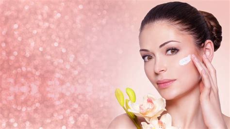About Healthy Skin Care Help Exclusive Skin Care