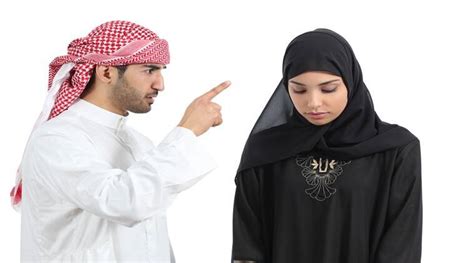 Saudi Husband Divorces Wife Because She Went Through Costly Weight Loss