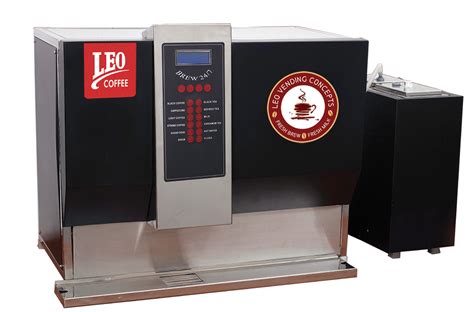 Coffee Machine Rental Service Application Usage Industrial At Rs 4000 Piece In Chennai