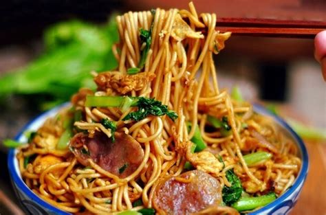 They are always so friendly and the food is very good more. Which is the most commonly eaten food in all over the ...