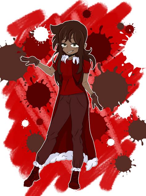 Naoko Kirou Mha New Blood Wiki Fandom