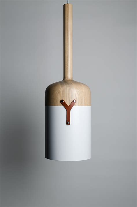 Lamp Nut C on Behance