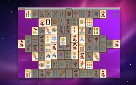 Unlimited Mahjong Medley Miracleskyey