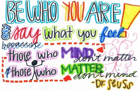 Seuss is remembered for his rhyming, colorful children's books, including the cat in the hat and the lorax. the date has been designated dr. Dr seuss graduation quotes - Collection Of Inspiring ...