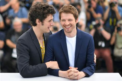 Gay Cinema Comes Of Age At Milestone Cannes