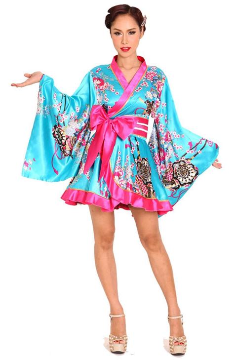 Playful Short Kimono Short Kimono Kimono Online