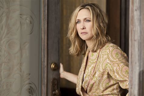 Bates Motel Wallpapers Pictures Images