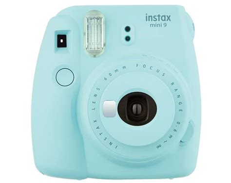 10 Fun Instant Polaroid Cameras For Kids 2019 Mommy High Five