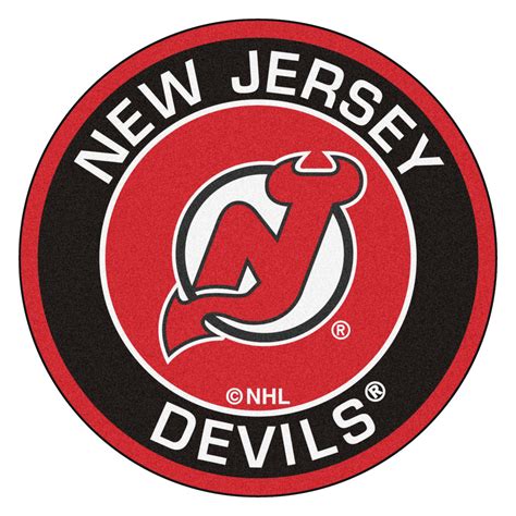 New Jersey Devils Hd Wallpaper 79 Images