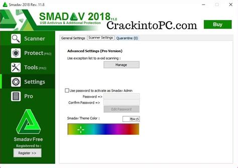 Just check this app as its one of the awesome apps. Smadav 2021 Pro Rev 14.6 Crack Plus Full Version Serial ...