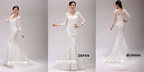 Baju gamis, baju batik, model baju pesta, sewa baju pengantin murah kl, model baju batik, harga baju kebaya, baju pengantin untuk disewa kebaya simple, baju2 pengantin, design baju nikah muslimah, toko grosir baju murah, gaun pesta kebaya modern, desain kebaya pernikahan, foto. Royal Wedding DressKu: 【PROMOSI NEW DESIGN】RM560 ...
