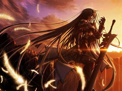 Top More Than 80 Anime Warrior Princess Induhocakina