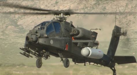 Attack Helicopters With Frickin Laser Beams Under Their Wings Us Army