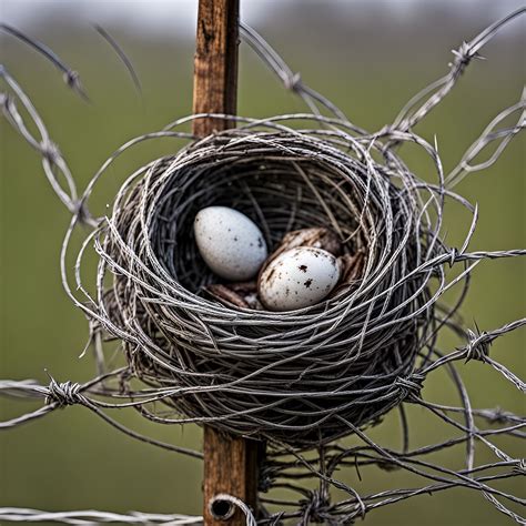3000 Free Birds Nest And Nest Images Pixabay