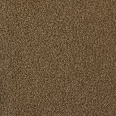 Download Rustic Faux Leather Wallpaper Traditional Asp Filesize By