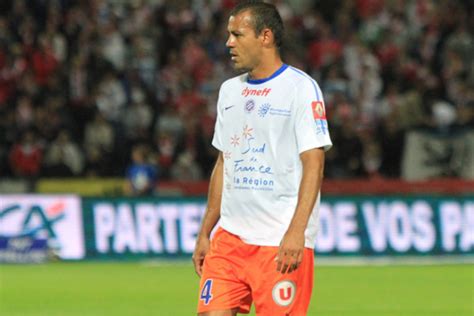 Le résumé de la rencontre avec les 3 buts marseillais signé gerson et benedetto (x2). At 43, Vitorino Hilton puts an end to an exceptional career and thanks his clubs including RC ...