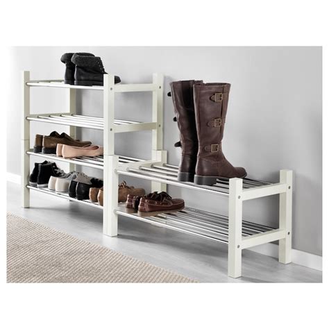 Buy Shoe Cabinets Storages And Racks Online Ikea