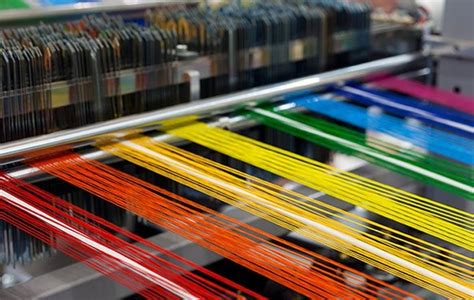 Outlook Conference 2019 Attracts 111 Textile Manufacturers