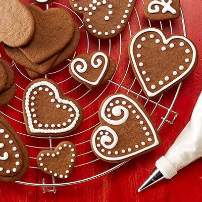 Combine 4 cups powdered sugar, 3 tablespoons meringue powder, and 9 tablespoons warm water. Royal Icing Without Meringe Powder Or Tarter / Homemade ...