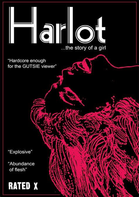 harlot 1970 by peekarama hotmovies