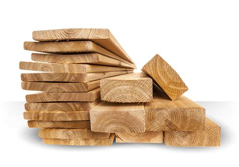 Timber Png 10 Free Cliparts Download Images On Clipground 2021