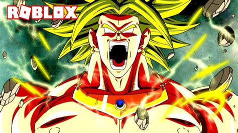 Goku Traje Pelicula Dbs Broly Roblox Free Robux Promo Codes 2019 Not