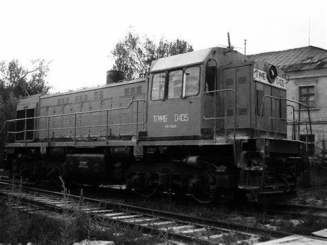 Диеты 4 4б 4в Техническая характеристика ТГМ-4, 4А, 4Б - Мои статьи - Каталог статей Техническая характеристика ТГМ-4, 4А, 4Б - Мои статьи - Каталог статей Диеты 4 4б 4в