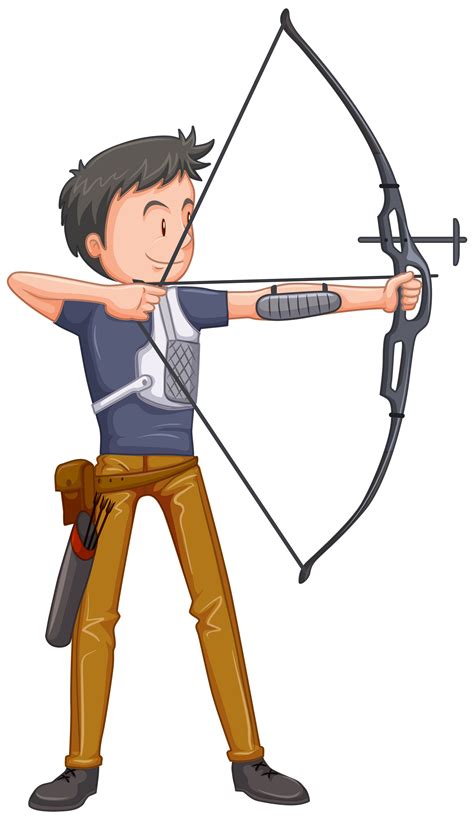 Ultraview Archery Offers Save 67 Jlcatjgobmx
