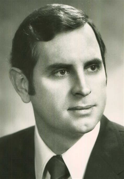 Obituary: Peter Rotatori, 77, Formerly of Naugatuck | Naugatuck, CT Patch