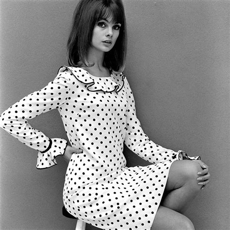 Mary Quant Style Fashion Mary Quant Dress Mary Quant Hot Sex Picture